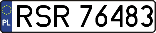 RSR76483