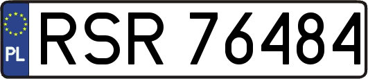 RSR76484