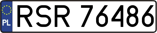 RSR76486