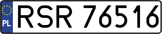RSR76516
