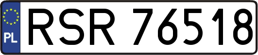 RSR76518
