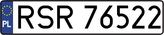 RSR76522