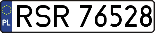 RSR76528