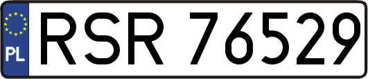 RSR76529