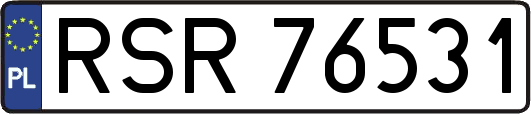RSR76531