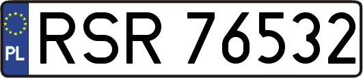 RSR76532