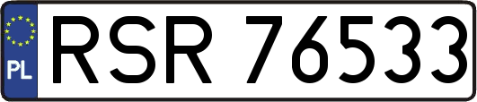 RSR76533