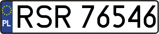 RSR76546