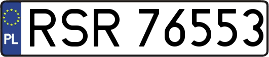 RSR76553