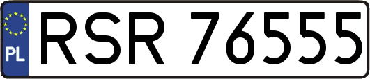 RSR76555