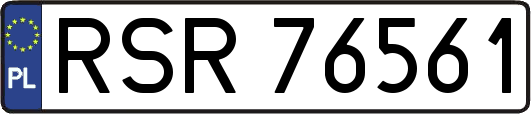 RSR76561