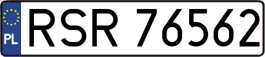 RSR76562