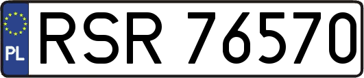 RSR76570