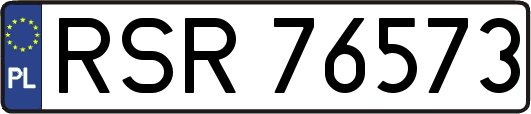 RSR76573