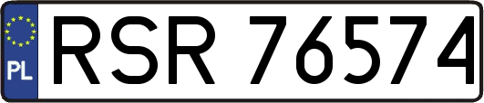 RSR76574