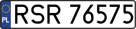 RSR76575