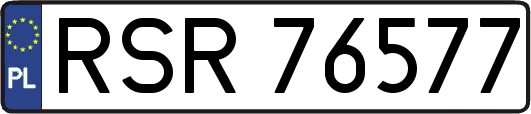 RSR76577