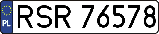 RSR76578