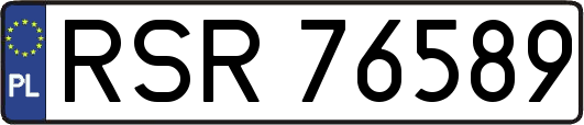 RSR76589
