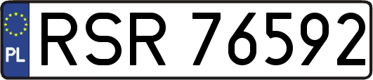 RSR76592