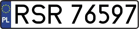 RSR76597