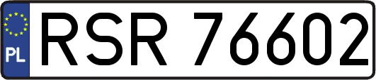 RSR76602