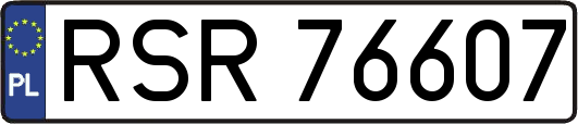 RSR76607