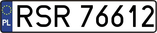 RSR76612