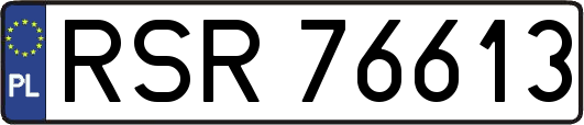 RSR76613