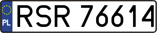 RSR76614
