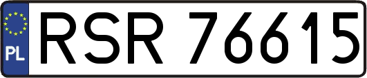 RSR76615