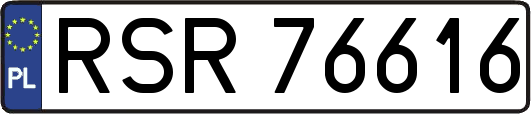 RSR76616