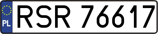 RSR76617