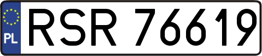 RSR76619