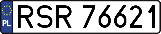 RSR76621