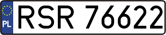 RSR76622
