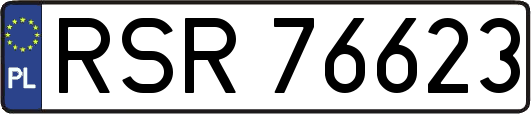 RSR76623