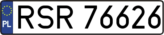 RSR76626