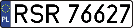 RSR76627