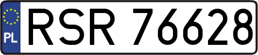 RSR76628