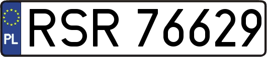 RSR76629