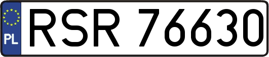 RSR76630