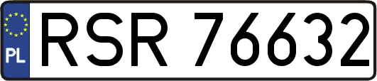 RSR76632
