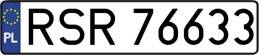 RSR76633