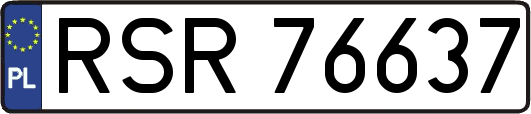 RSR76637