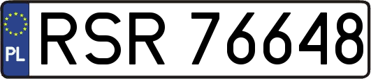 RSR76648