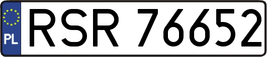 RSR76652