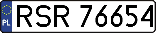 RSR76654