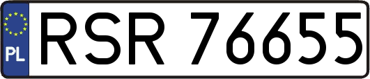 RSR76655