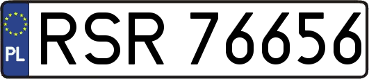 RSR76656